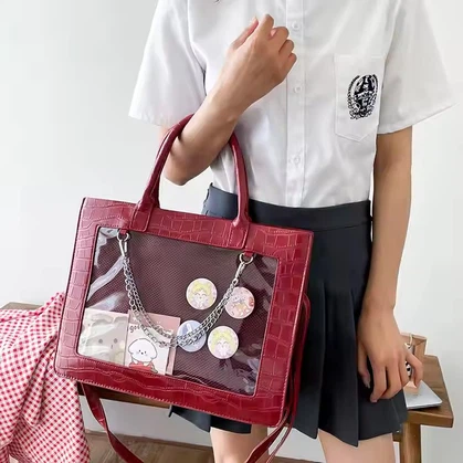 page-720-720 page-720-720