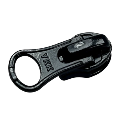 page-367-367 page-367-367