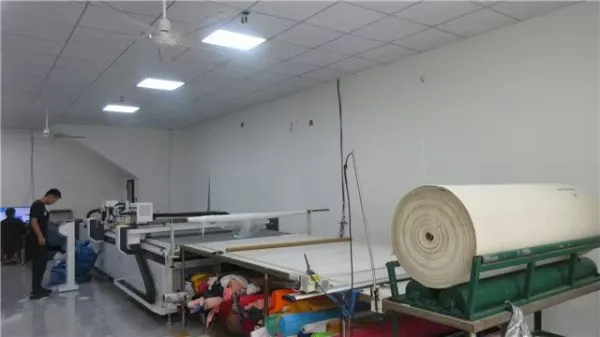 product-600-337 product-600-337